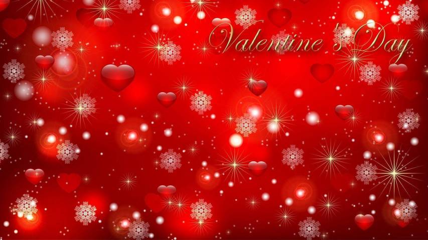 Valentines Wallpapers and Background images