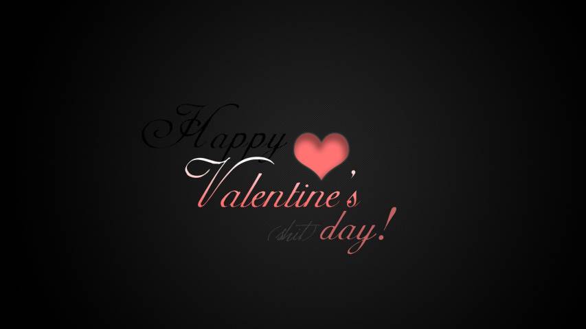 Valentines day 1080p Backgrounds