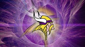 Purple, Aesthetic, Minnesota Viking 1080p Backgrounds