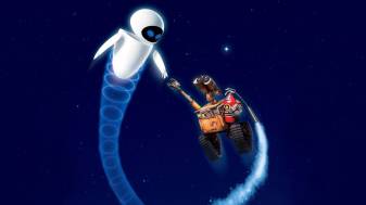 Astronomy, Wall e Wallpapers image