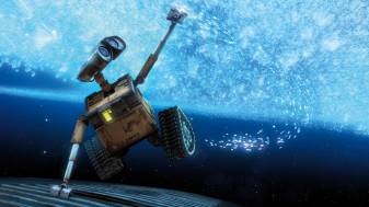 Hd Wall e Background free download Pictures