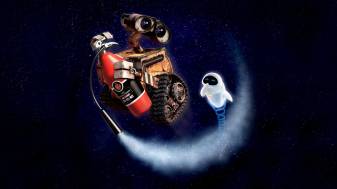 Wall e Picture free download images