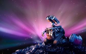 Sad Wall e free download Backgrounds