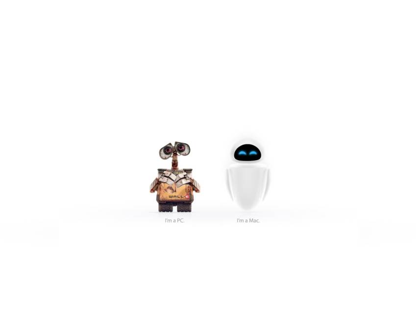 Walle Cute hd Wallpapers free amazing