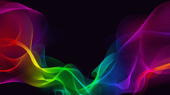 Abstract hd Wallpaper Pictures Png