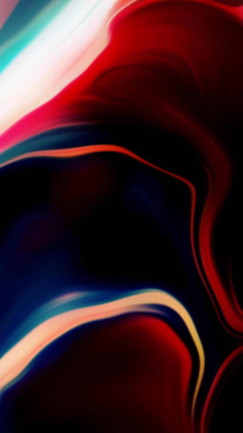 Abstract iPhone 5s Wallpaper, Greatest image