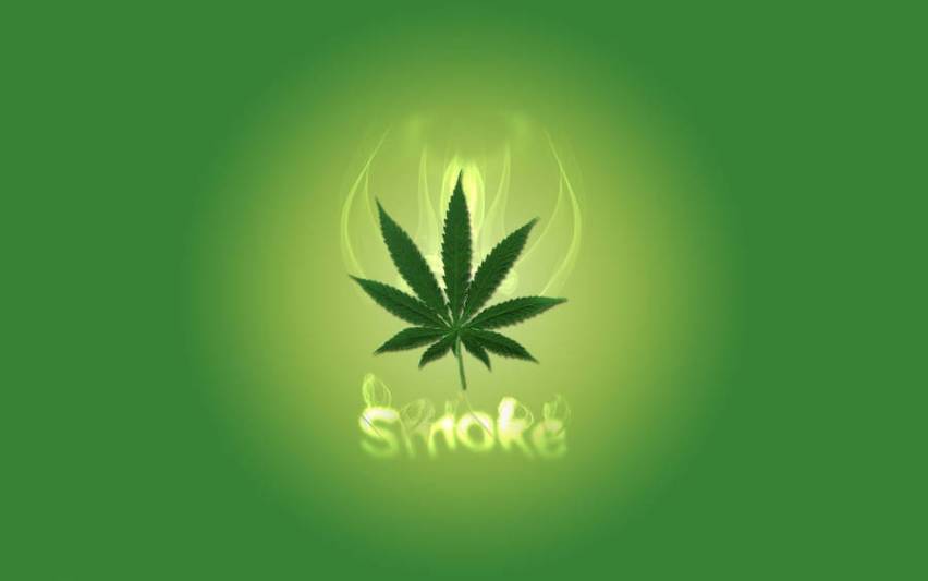 Weed Wallpapers for Download