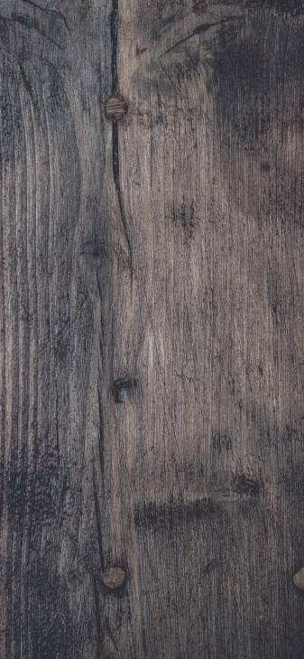 Wooden WhatsApp free download Backgrounds