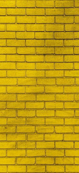 Yellow hd image Aesthetic Wallpapers WhatsApp