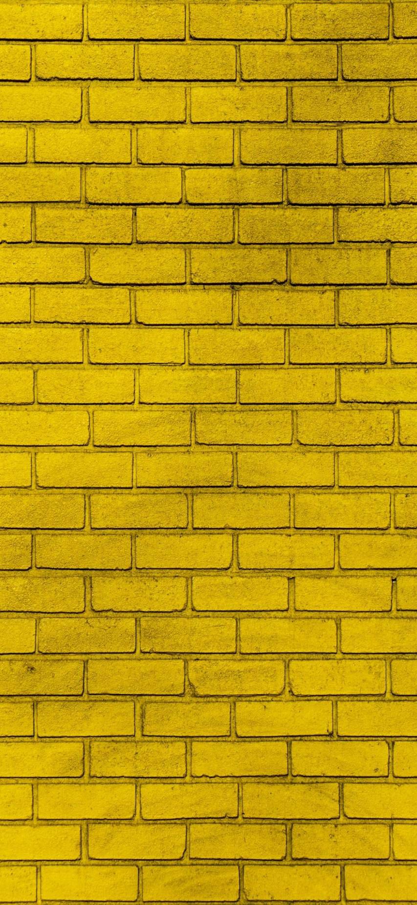 Yellow hd image Aesthetic Wallpapers WhatsApp