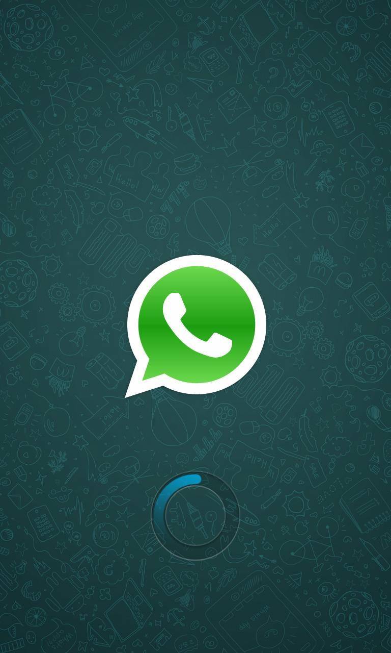 WhatsApp Background Wallpapers and Backgrounds image Free Download