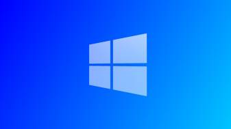 Simple Windows 8 1 hd images