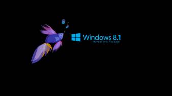 Gorgeous Windows 8 1 Wallpaper images