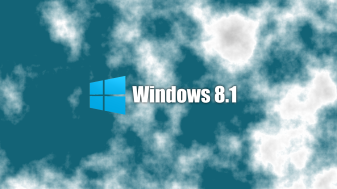 Windows 8 1 Aesthetic image Wallpapers