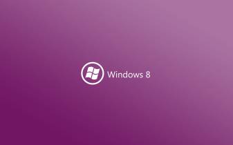 Purple Windows 8 1 Photos