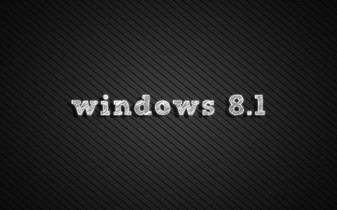Windows 8 1 Pictures