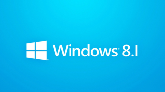 Classic Simple Windows 8 1 Background