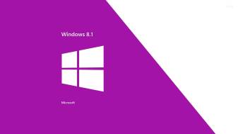 Beautiful Windows 8 1 Wallpapers and Background images