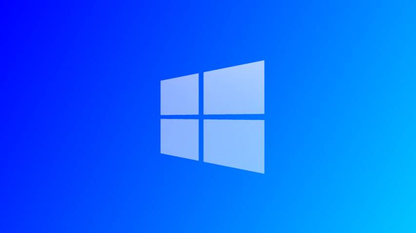 Simple Windows 8 1 hd images
