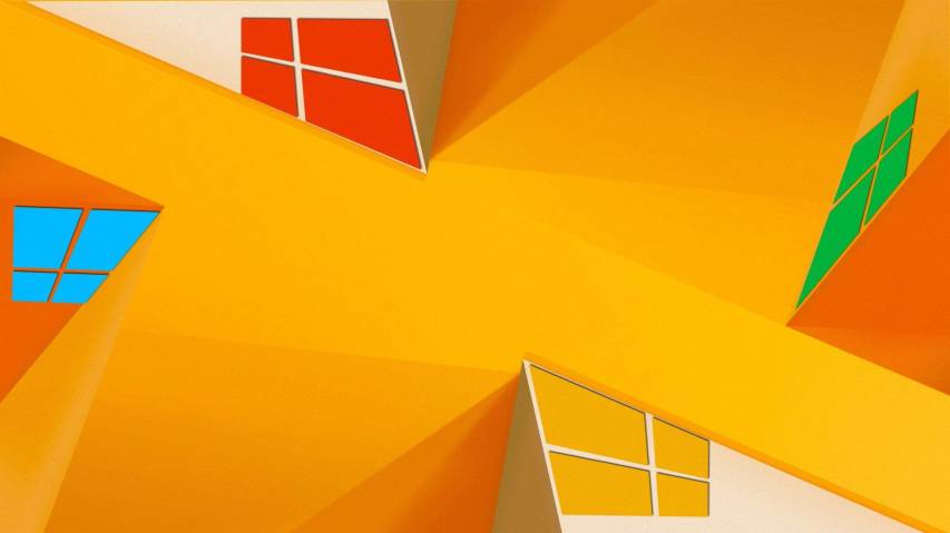 1920x1080 Windows 8 1 Wallpapers and Background