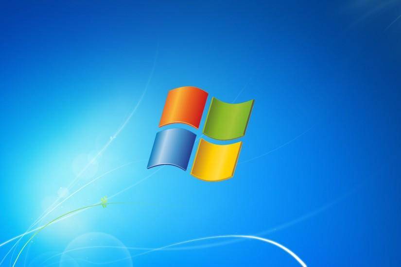 Classic Windows 8 1 image Backgrounds