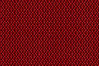 Red Texture image Backgrounds for Windows 95