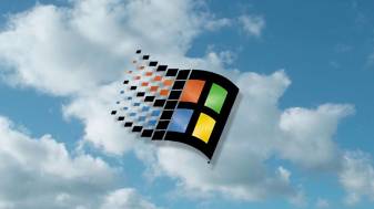 Windows 95 Backgrounds image 1080p