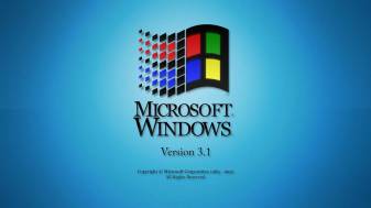 Windows 95 images free 1080p