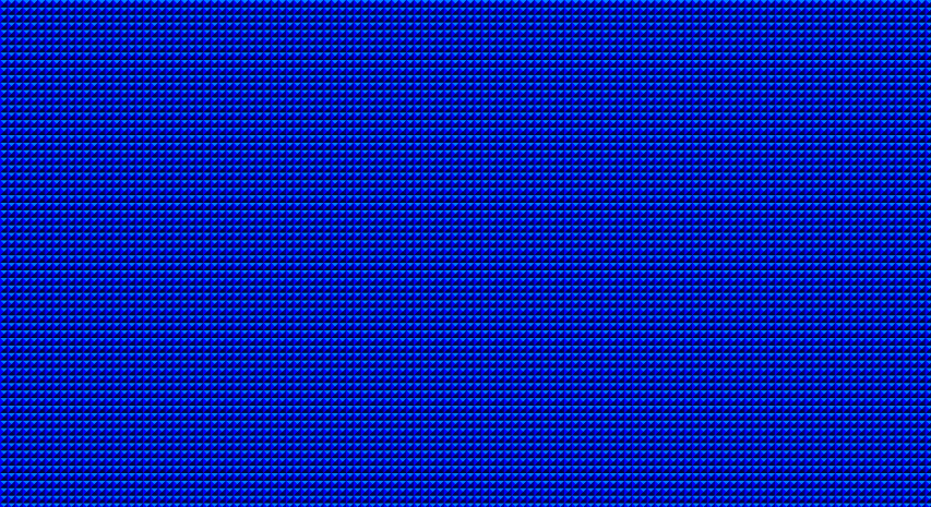 Blue Texture Background Png for Windows 95