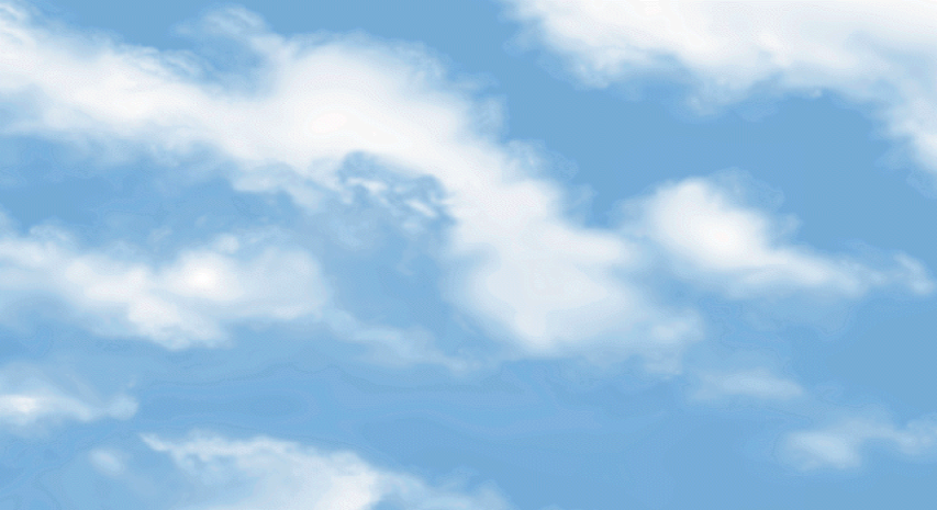 Clouds Windows 95 free Wallpapers
