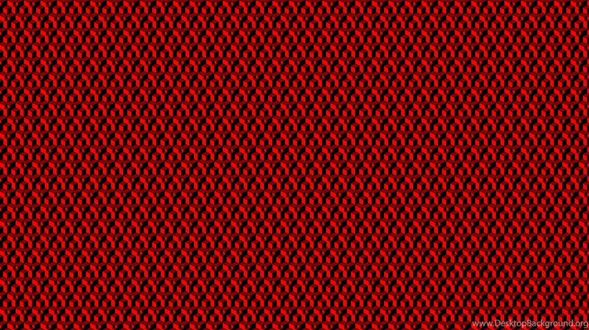 Red Texture image Png Windows 95 Wallpapers