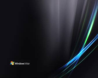 Pictures of a Windows Vista hd for New Tab