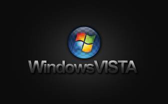 The Most Beautiful Windows Vista Wallpaper hd