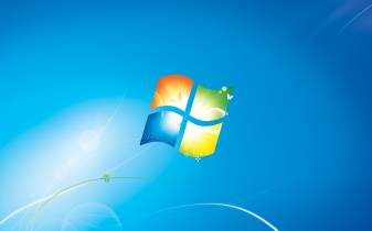 Windows Vista Wallpaper hd