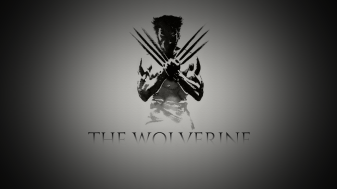 Amazing Wolverine Background images for Mac Desktop