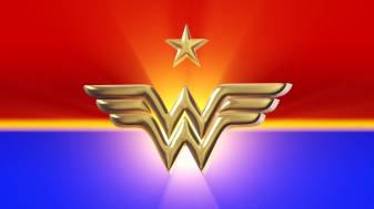 Wonder Women Pc 1080p Wallpapers