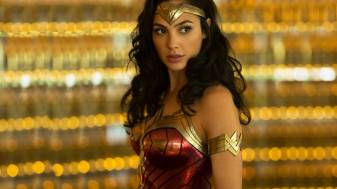 Awesome Wonder Women Background Pictures 1080p