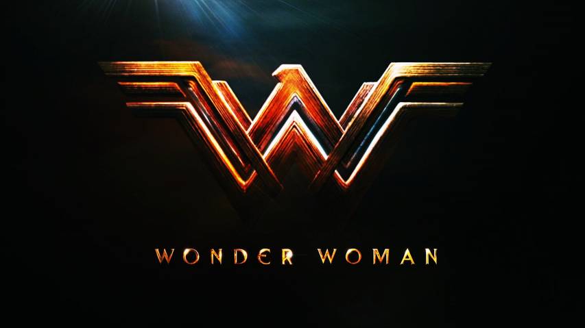 Free Wonder Women 1080p Wallpapers