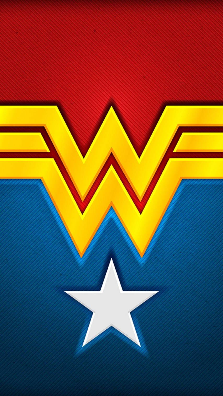 Wonder Women iPhone Wallpapers Pic