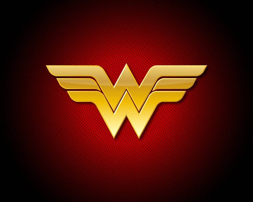 Wonder Women Wallpapers logo for Android