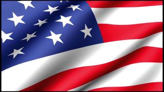 American Flag Wallpapers and Background images 1080p