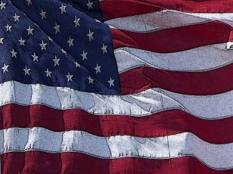Flag of American hd Wallpapers
