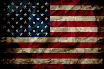 Background of American Flag free Wallpapers
