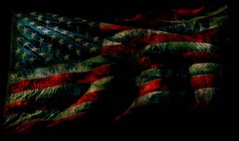American Flag 4k hd Wallpapers