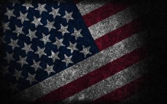 American Flag Backgrounds Picture for desktop