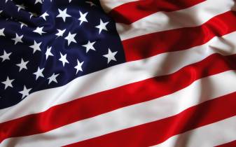 American Flag Wallpapers free High resulation