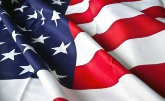 American Flag beautiful hd Wallpapers