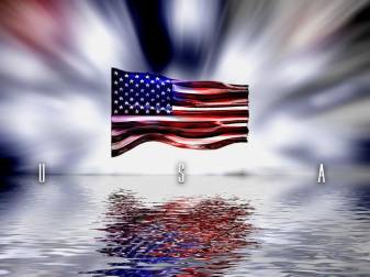 Cool American Flag Wallpapers and Background