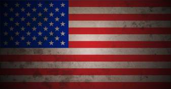 American Flag image Wallpapers high defination