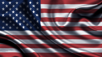 Flag of US Background Pictures 1080p